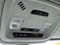 2019 Chevrolet Traverse LT Cloth w/1LT