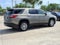 2019 Chevrolet Traverse LT Cloth w/1LT