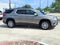 2019 Chevrolet Traverse LT Cloth w/1LT
