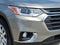 2019 Chevrolet Traverse LT Cloth w/1LT