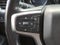 2022 Chevrolet Tahoe LS