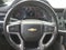 2022 Chevrolet Tahoe LS