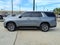 2022 Chevrolet Tahoe LS