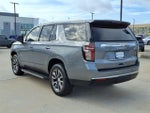 2022 Chevrolet Tahoe LS