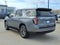 2022 Chevrolet Tahoe LS