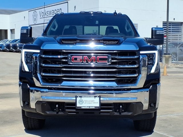 1GT4UNEYXSF107607