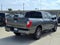 2022 Nissan Titan SV
