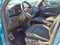 2025 Volkswagen Atlas Cross Sport 2.0T SEL R-Line Black