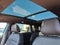 2025 Volkswagen Atlas Cross Sport 2.0T SEL R-Line Black