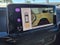 2025 Volkswagen Atlas Cross Sport 2.0T SEL R-Line Black