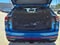 2025 Volkswagen Atlas Cross Sport 2.0T SEL R-Line Black