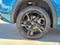 2025 Volkswagen Atlas Cross Sport 2.0T SEL R-Line Black
