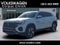 2024 Volkswagen Atlas Cross Sport 2.0T SEL
