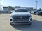 2024 Volkswagen Atlas Cross Sport 2.0T SEL