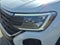 2024 Volkswagen Atlas Cross Sport 2.0T SEL