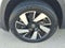 2024 Volkswagen Atlas Cross Sport 2.0T SEL