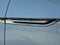 2024 Volkswagen Atlas Cross Sport 2.0T SEL