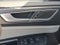 2024 Volkswagen Atlas Cross Sport 2.0T SEL