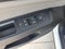 2024 Volkswagen Atlas Cross Sport 2.0T SEL