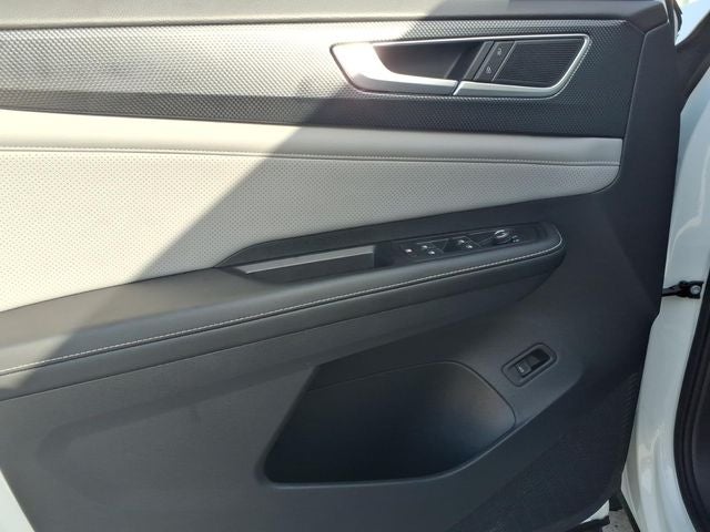 2024 Volkswagen Atlas Cross Sport 2.0T SEL