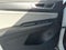 2024 Volkswagen Atlas Cross Sport 2.0T SEL