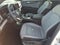 2024 Volkswagen Atlas Cross Sport 2.0T SEL