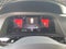 2024 Volkswagen Atlas Cross Sport 2.0T SEL