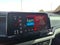 2024 Volkswagen Atlas Cross Sport 2.0T SEL