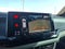 2024 Volkswagen Atlas Cross Sport 2.0T SEL
