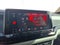 2024 Volkswagen Atlas Cross Sport 2.0T SEL