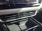 2024 Volkswagen Atlas Cross Sport 2.0T SEL