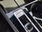 2024 Volkswagen Atlas Cross Sport 2.0T SEL