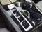 2024 Volkswagen Atlas Cross Sport 2.0T SEL