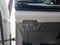 2024 Volkswagen Atlas Cross Sport 2.0T SEL