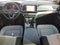 2024 Volkswagen Atlas Cross Sport 2.0T SEL