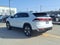 2024 Volkswagen Atlas Cross Sport 2.0T SEL