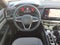2024 Volkswagen Atlas Cross Sport 2.0T SEL