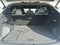 2024 Volkswagen Atlas Cross Sport 2.0T SEL