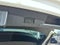 2024 Volkswagen Atlas Cross Sport 2.0T SEL