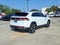 2024 Volkswagen Atlas Cross Sport 2.0T SEL