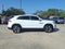 2024 Volkswagen Atlas Cross Sport 2.0T SEL