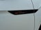 2026 Volkswagen Atlas Peak Edition