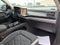 2026 Volkswagen Atlas Peak Edition