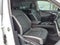 2026 Volkswagen Atlas Peak Edition