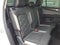 2026 Volkswagen Atlas Peak Edition