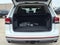 2026 Volkswagen Atlas Peak Edition