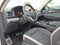 2026 Volkswagen Atlas Peak Edition