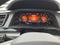 2026 Volkswagen Atlas Peak Edition