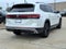 2026 Volkswagen Atlas Peak Edition