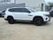 2026 Volkswagen Atlas Peak Edition
